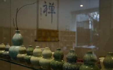 來(lái)峨眉山旅游，不妨住進(jìn)這五大顏值爆表的‘家’！