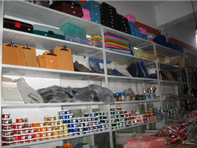 如何選擇優質碎紙機品牌及代理代辦指南