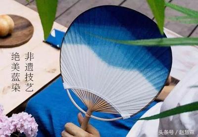 內容營銷并非唯一良策 選對推廣方式，代理代辦更高效