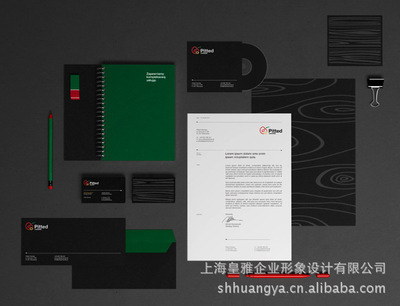 上?；恃牌髽I(yè)形象設(shè)計(jì) 以精美樣本設(shè)計(jì)印刷，賦能企業(yè)品牌形象策劃